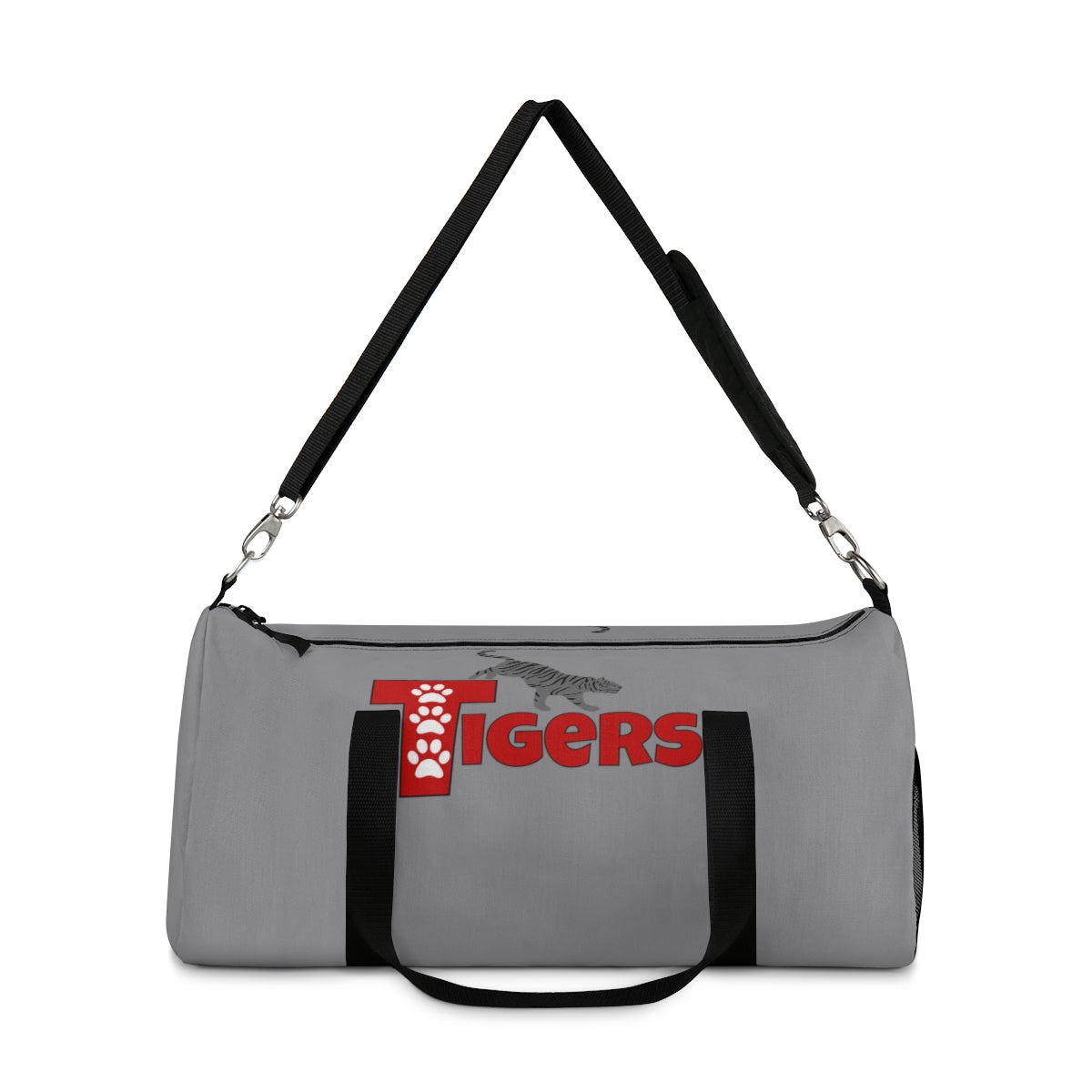 Tigers Duffel Bag