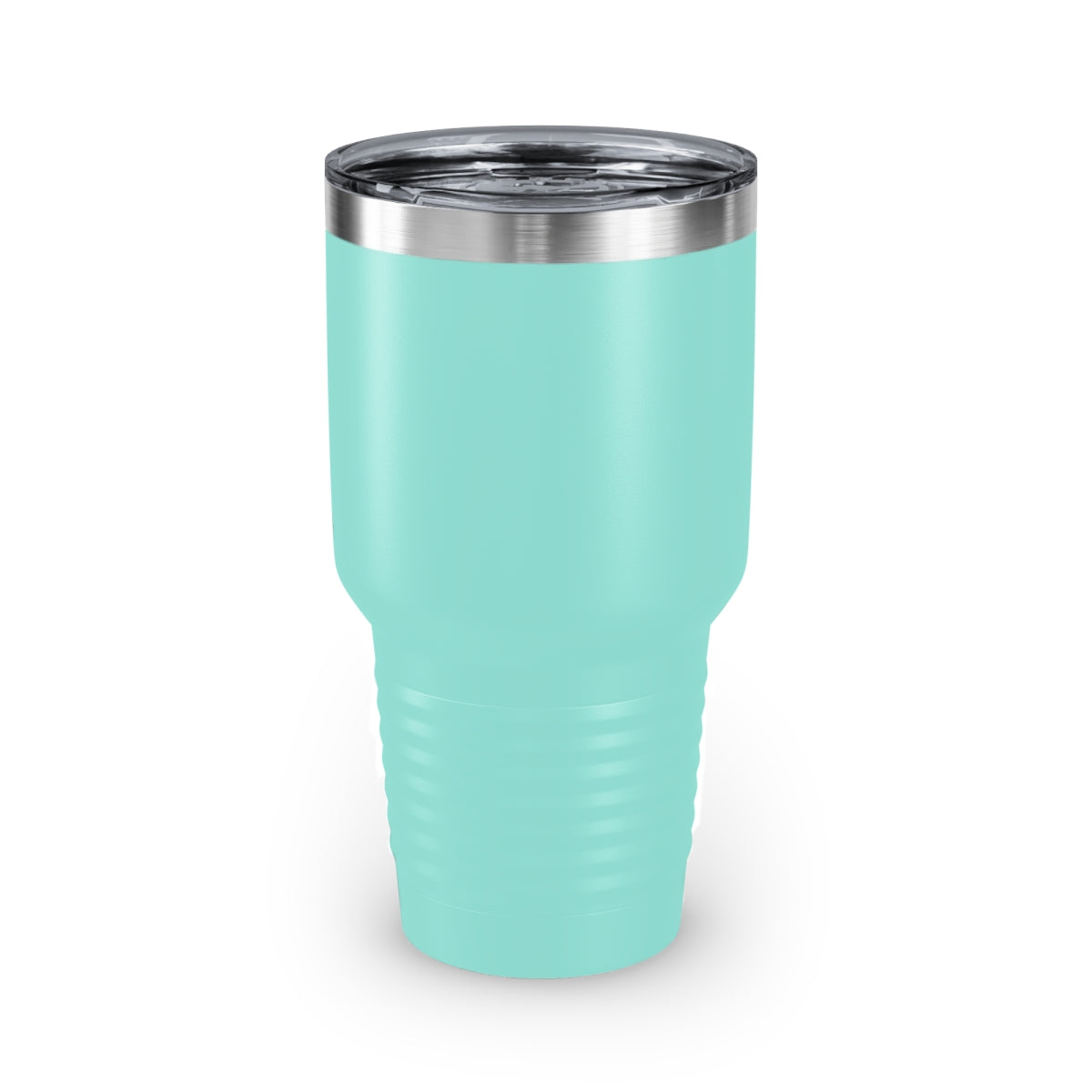 Ringneck Tumbler, 30oz