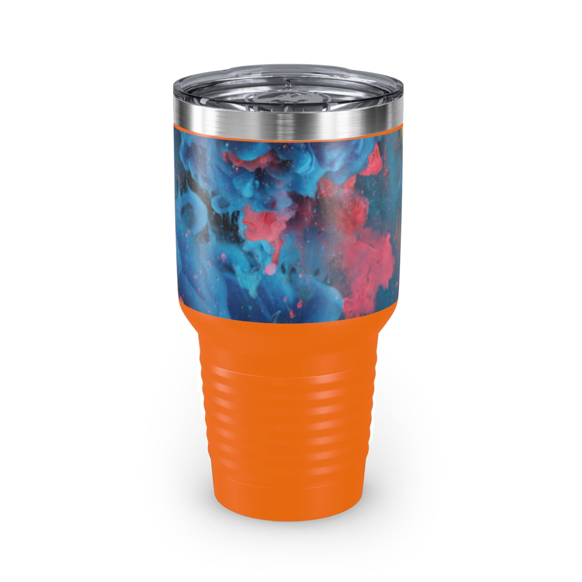 Ringneck Tumbler, 30oz