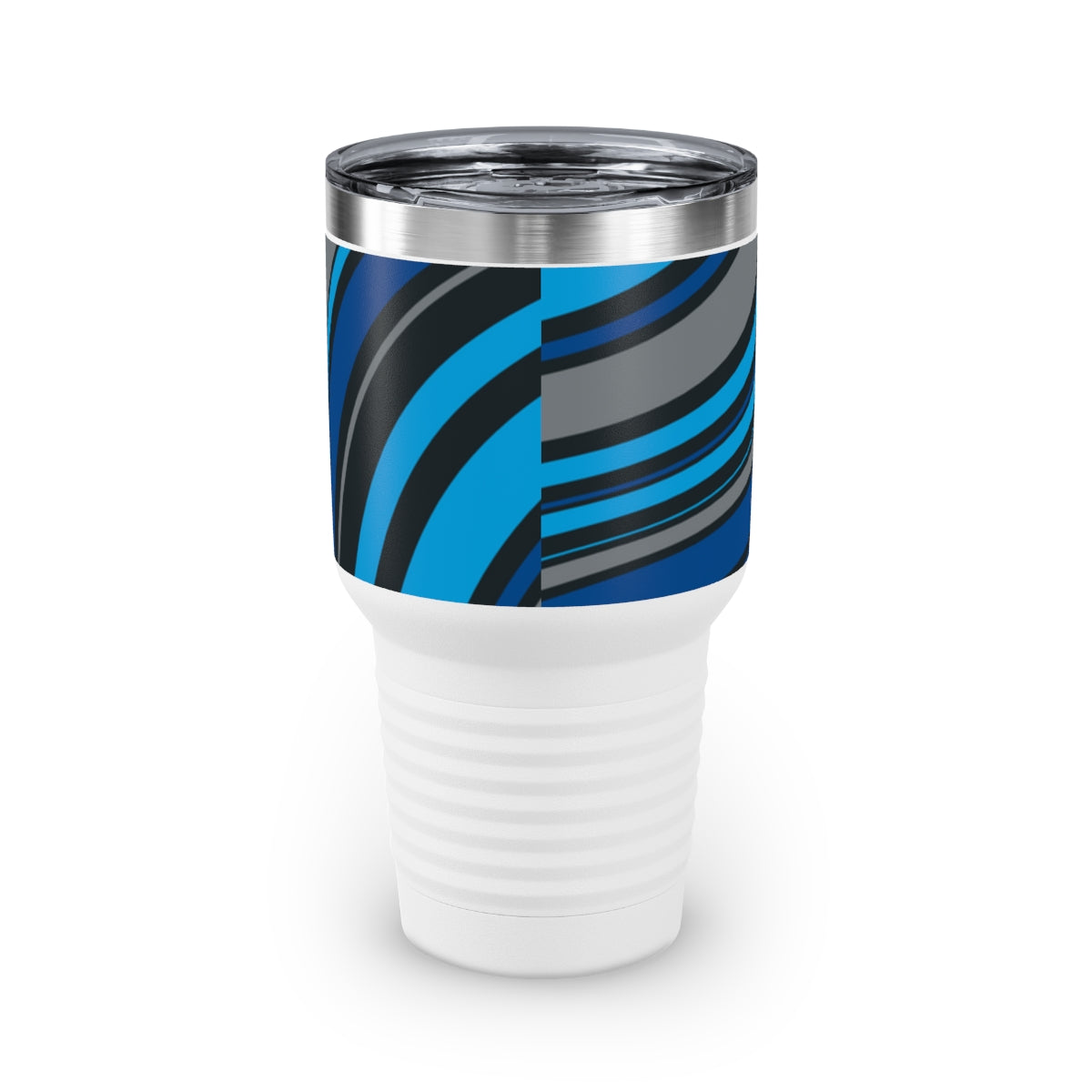 Ringneck Tumbler, 30oz